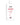 PSORISDIN shampoo 400 ml