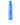 CURLY SEXYHAIR curl power spray foam 250 ml