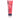 BIG SEXYHAIR volumizing treatment 200 ml