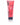BIG SEXYHAIR volumizing treatment 200 ml