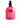 BIG SEXYHAIR volumizing treatment 500 ml