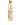 KERATINA shampoo 500 ml