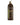 MACADAMIA hydrating shampoo 1000 ml