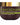 MACADAMIA deep hydration treatment 500 gr