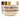 KERATIN intensive nutrition treatment 500 gr