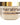 KERATIN intensive nutrition treatment 500 gr