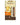 KERATINA líquida nutrition 60 ml