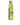 KEEP CURL shampoo 250 ml