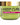 KEEP CURL deep treatment 250 ml