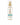 COCONUT reconstruction serum cream 200 ml