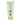 OIL CONTROL pre-shampoo mask 200 ml