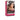 KERATIN ANTI-FRIZZ Brazilian straightening without ironing xtrem care 30 days 3 units