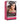KERATIN ANTI-FRIZZ Brazilian straightening without ironing xtrem care 30 days 3 units