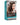 KERATIN ANTI-FRIZZ Brazilian straightening without iron repairs ends 30 days 3 u