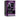 KERATIN EXPRESS POST BRAZILIAN STRAIGHTENING SET 2 pcs