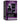 KERATIN EXPRESS POST BRAZILIAN STRAIGHTENING SET 2 pcs