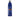 COLOR THERAPY anti-orange effect shampoo 355 ml