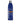 COLOR THERAPY anti-orange effect shampoo 355 ml