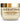 KATIVA KERATIN intensive nutrition treatment 300 ml
