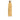 VITAMINA E biotina & bamboo conditioner 550 ml
