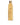 VITAMINA E biotina & bamboo conditioner 550 ml