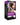 KERATIN EXPRESS BRAZILIAN STRAIGHTENING SET 3 pcs