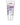 KATIVA TOTAL PLEX reconstructive concentrate 70 ml
