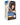 KATIVA PROFESSIONAL BRAZILIAN STRAIGHTENING PRO DARK CASE 6 pcs