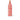 KATIVA CURLY PLEX Refreshing and Curl Redefining Spray 225 ml