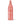 KATIVA CURLY PLEX Refreshing and Curl Redefining Spray 225 ml