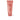 KATIVA CURLY PLEX curl activating cream 240 ml