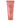 KATIVA CURLY PLEX curl activating cream 240 ml