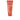 KATIVA CURLY PLEX CURL gel cream curl activator strong hold 240 ml