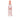KATIVA CURLY PLEX Regenerating and Shine-Enhancing Oil for Curls 110 ml