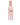 KATIVA CURLY PLEX Regenerating and Shine-Enhancing Oil for Curls 110 ml