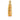 KATIVA ARGAN 4 OILS nutrition hair oil 100 ml