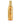 KATIVA ARGAN 4 OILS nutrition hair oil 100 ml