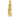 KATIVA COCONUT nutrition hair oil 100 ml