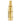 KATIVA COCONUT nutrition hair oil 100 ml