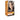 KATIVA PROFESSIONAL BRAZILIAN KERATIN STRAIGHTENING KIT 4 pc