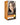 KATIVA PROFESSIONAL BRAZILIAN KERATIN STRAIGHTENING KIT 4 pc
