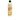 COFFEE &amp; SOY MILK LATTE shampoo 300 ml