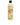 COFFEE &amp; SOY MILK LATTE shampoo 300 ml