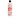 CHIA &amp; GOJI PUDDING shampoo 300 ml