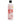 CHIA &amp; GOJI PUDDING shampoo 300 ml