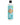 COCONUT & ALMOND CREAM champú 300 ml