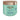 AFTER SUN body butter coconut 250 ml