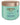 AFTER SUN body butter coconut 250 ml