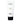 MOISTURIZING SHAMPOO 50 ml