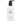 REVITALIZING shampoo 300 ml